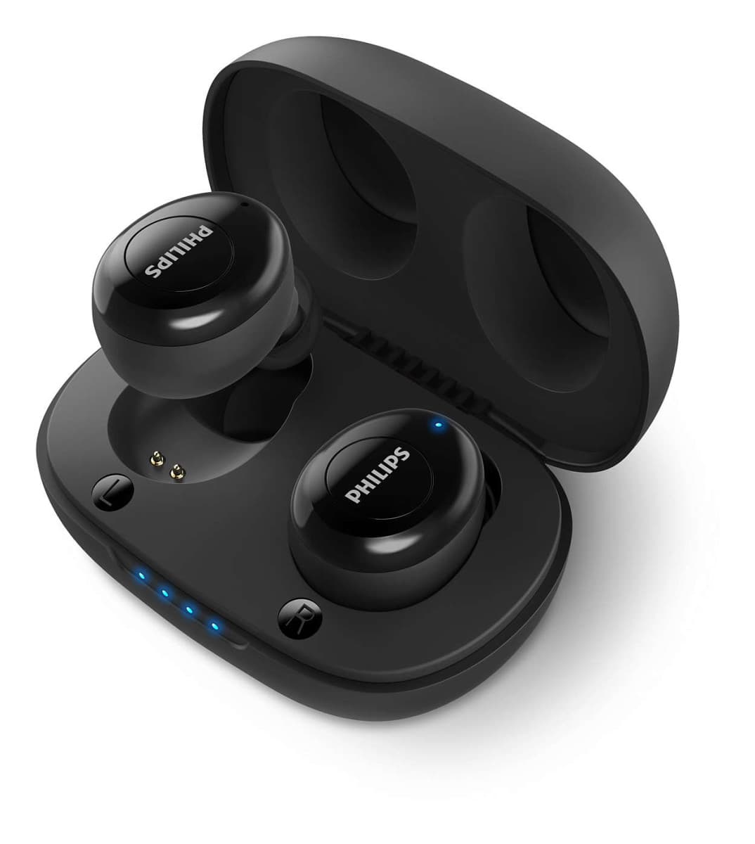 Bluetooth slúchadlá PHILIPS 1