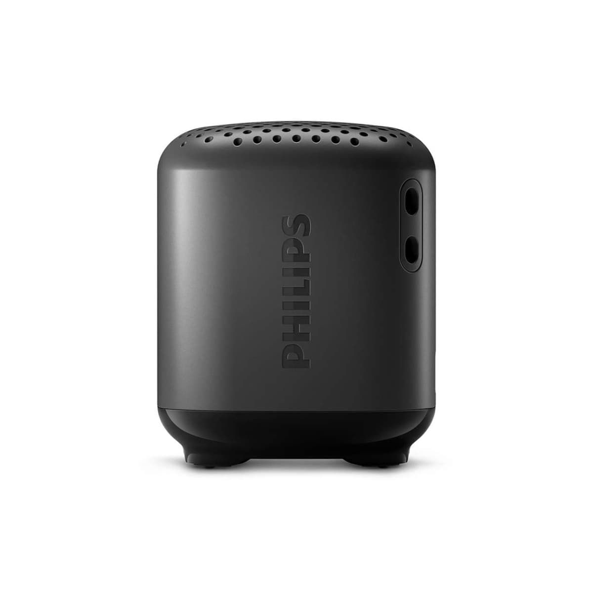 Prenosný reproduktor PHILIPS TAS1505B 1