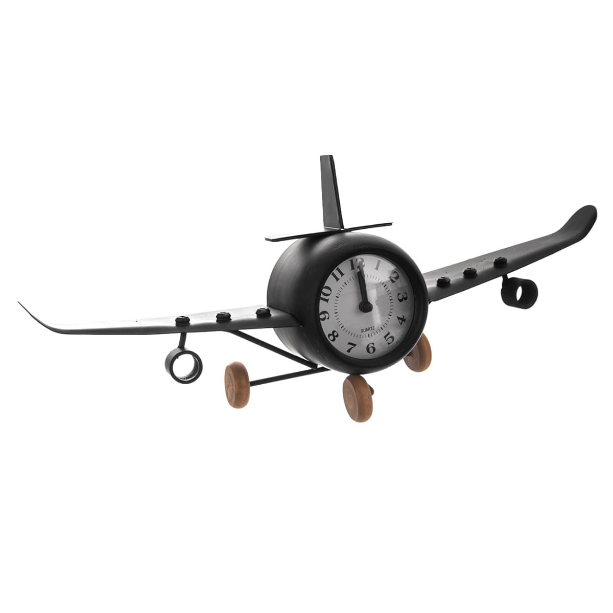 Stolové hodiny Aero 1