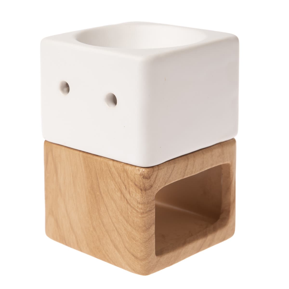 Aróma lampa Hygge 1