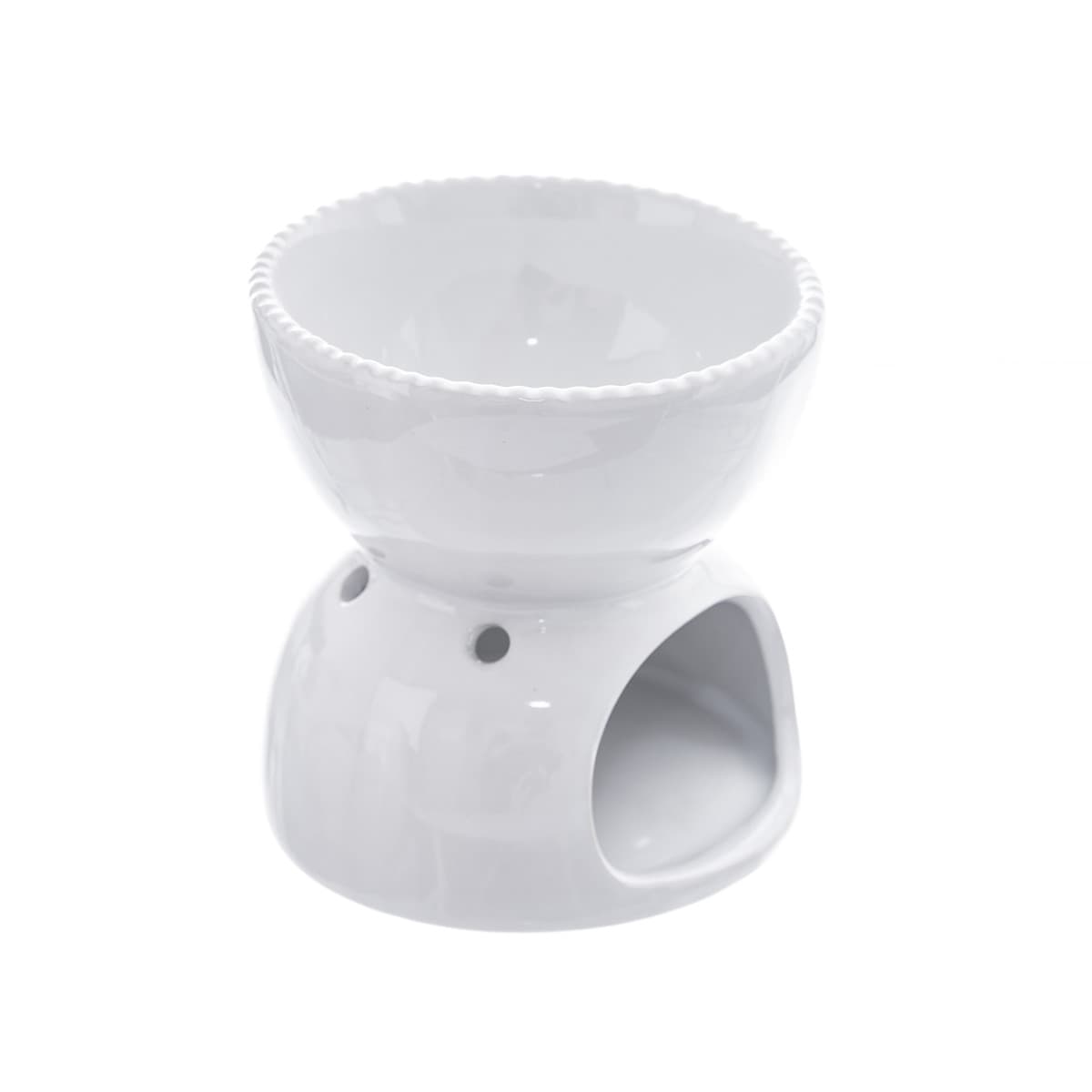 Aróma lampa Snow