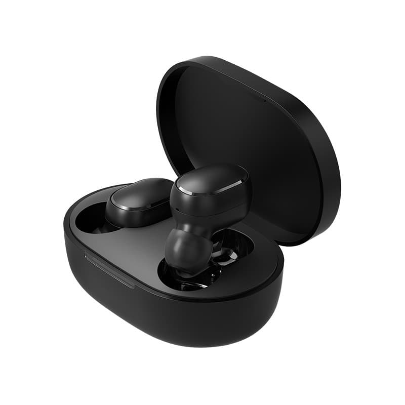 Slúchadlá Xiaomi Mi True Wireless 1