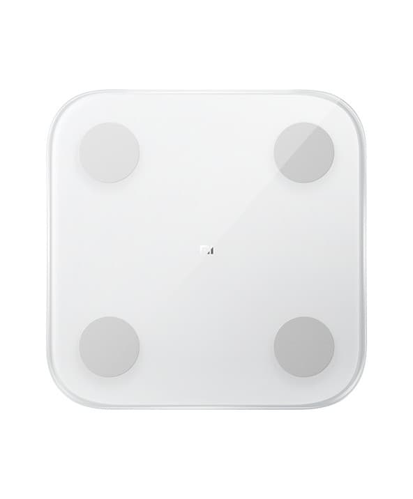 Váha Xiaomi Mi Body Composition 1