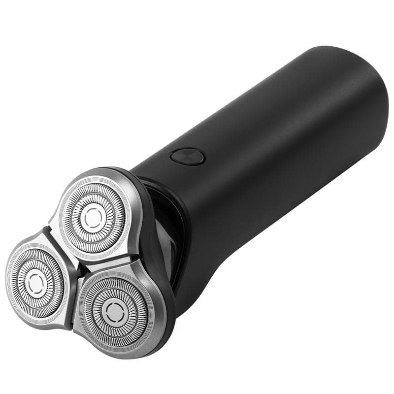 Holiaci strojček Xiaomi Mi Electric