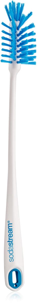 Čistiaca kefa na fľaše SODASTREAM 1