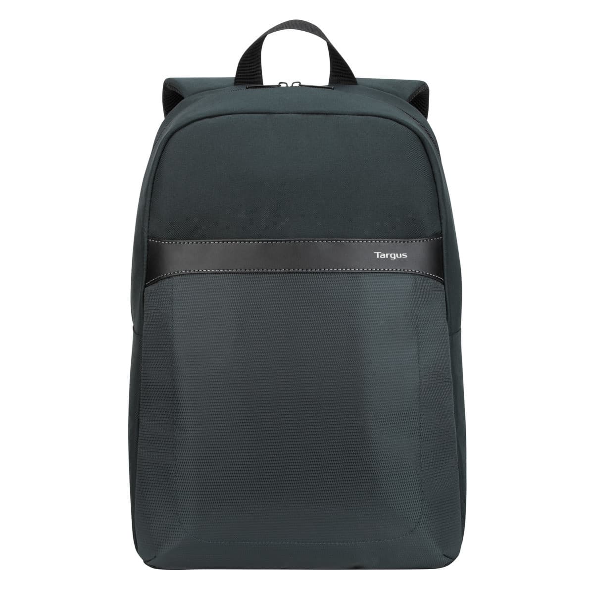 Batoh na notebook Geolite Essential TARGUS TSB96001GL