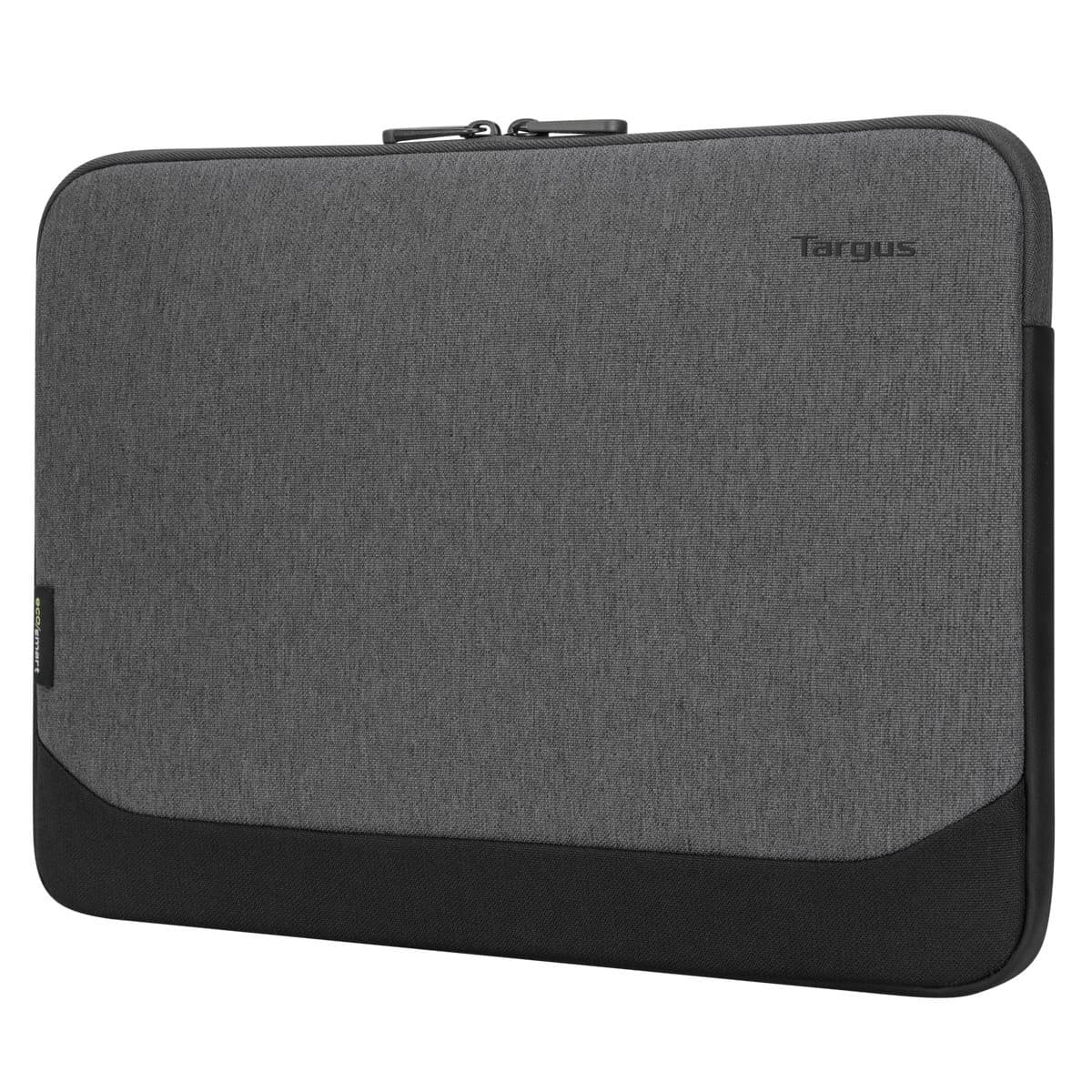 Taška na notebook Cypress Eco Sleeve TARGUS TBS64602GL 1