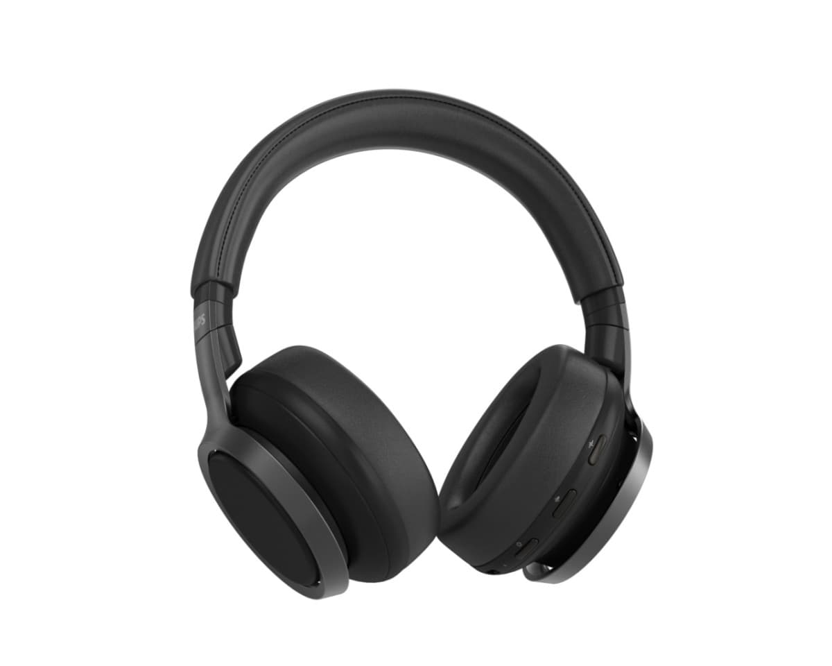 Bezdrôtové slúchadlá Fidelio PHILIPS L3 1