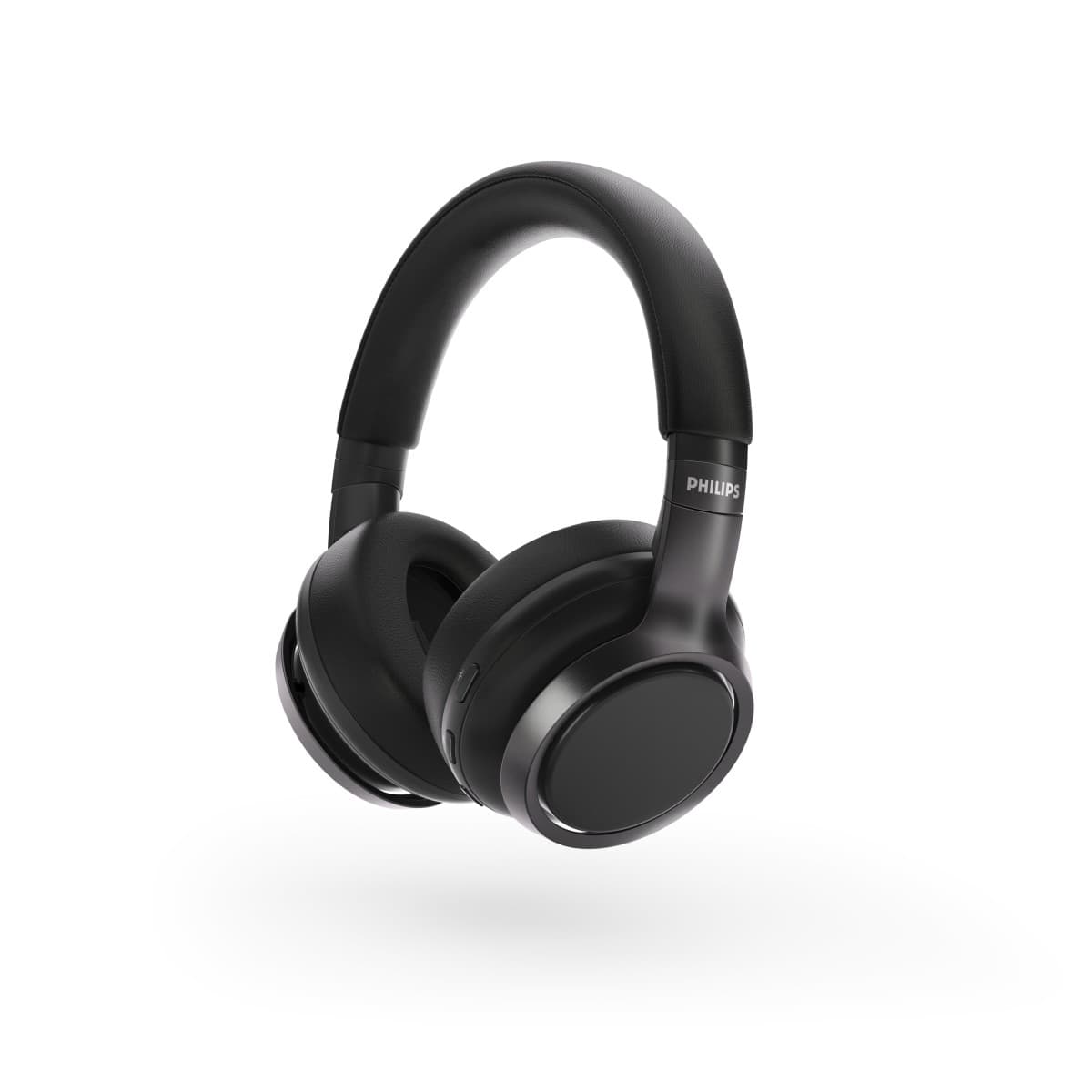 Bezdrôtové slúchadlá PHILIPS TAH9505BK
