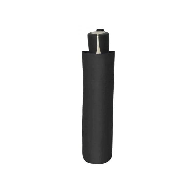 Pánský skladací dáždnik Mini Fiber Doppler