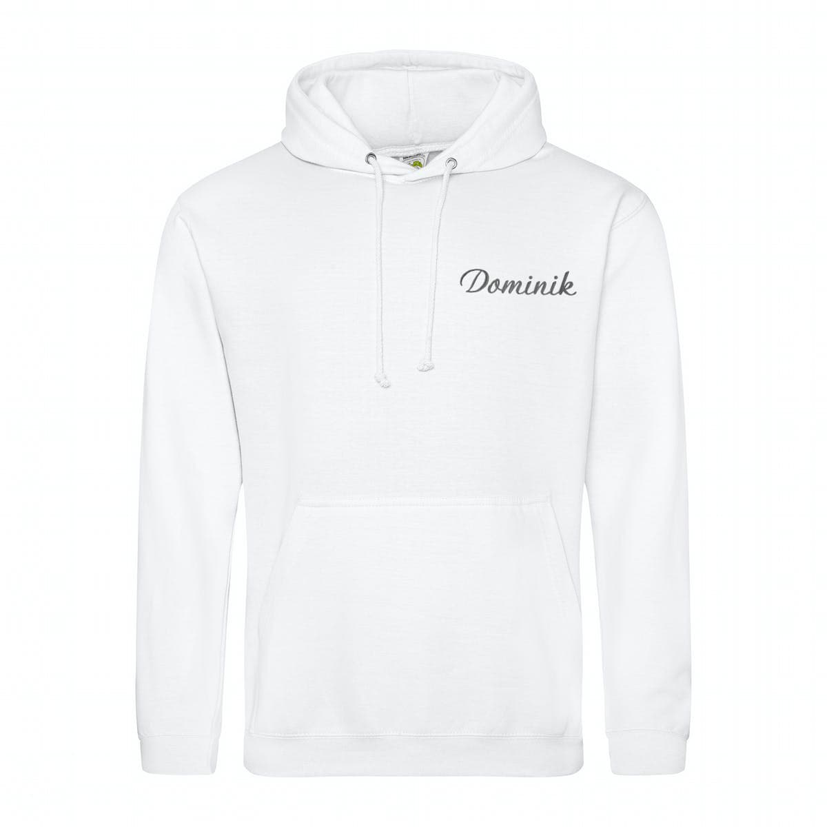 Unisex mikina personalizovaná