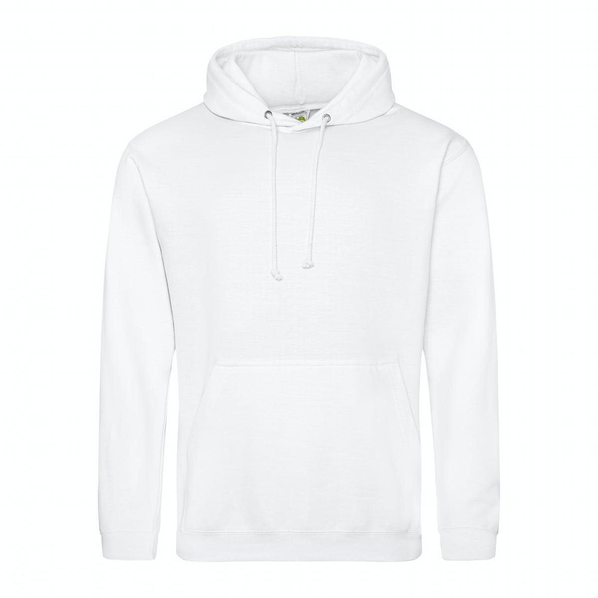 Unisex mikina