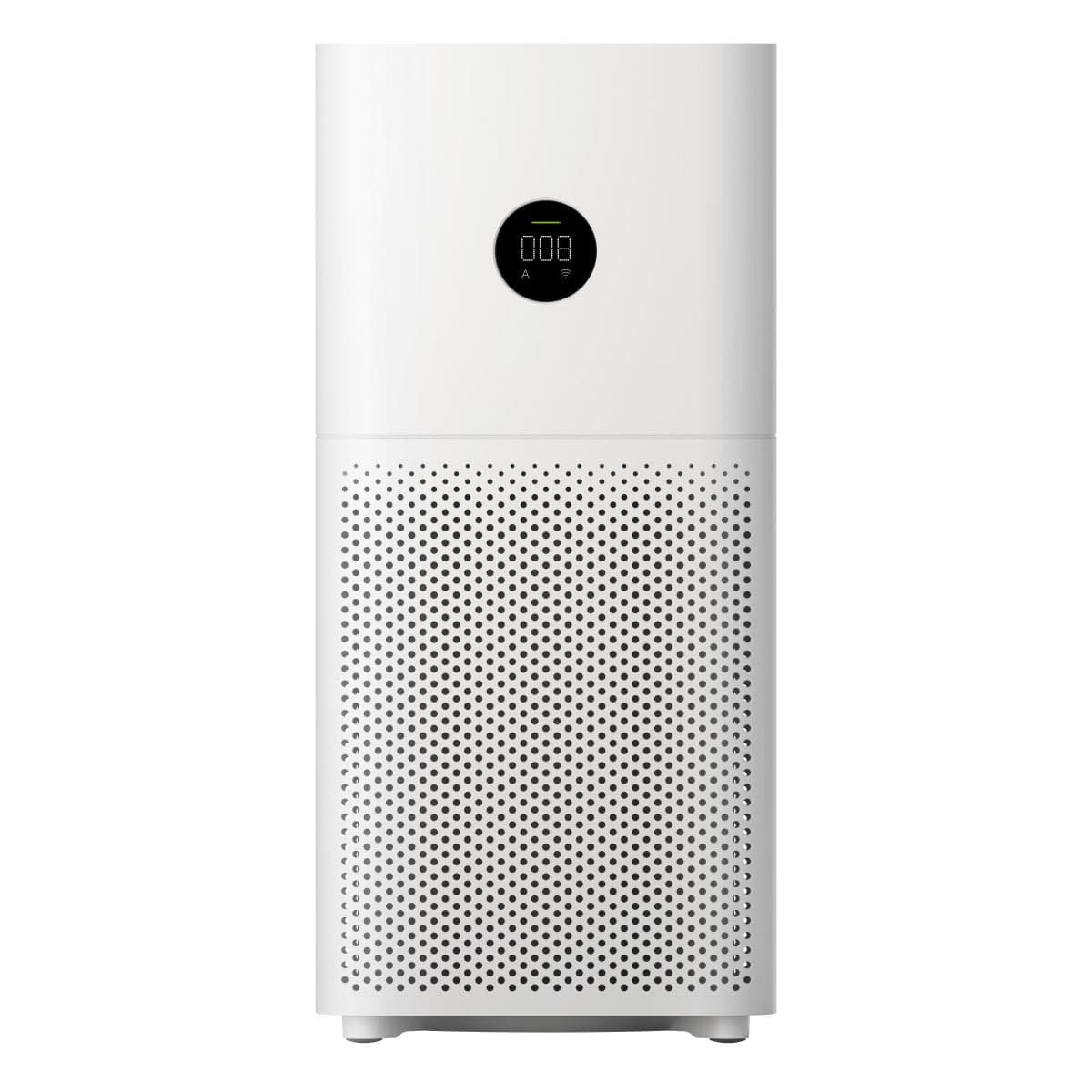 Čistička vzduchu Xiaomi