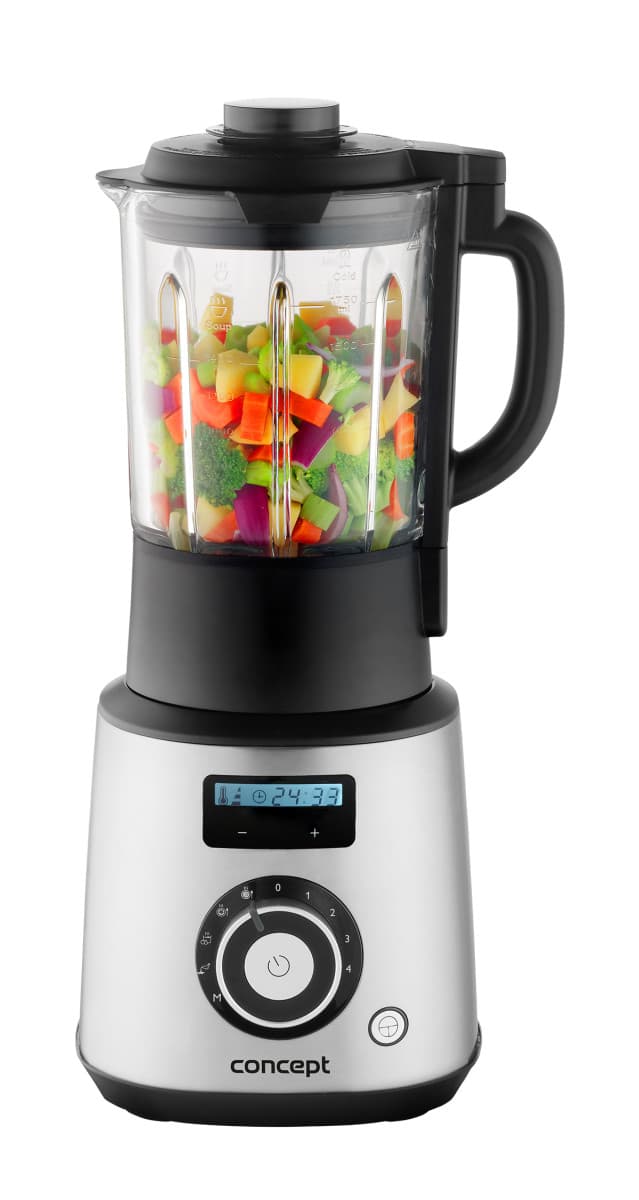 Stolný mixér Cook Multi Blender CONCEPT 1