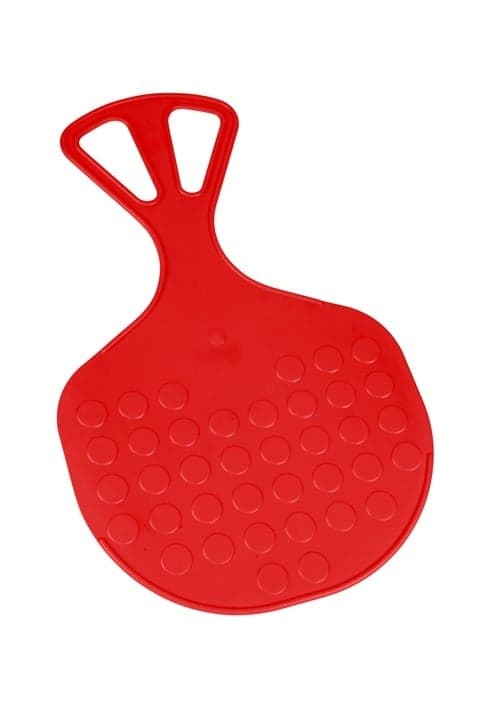 Klzák lopata Mrazík 58 x 35 cm 1