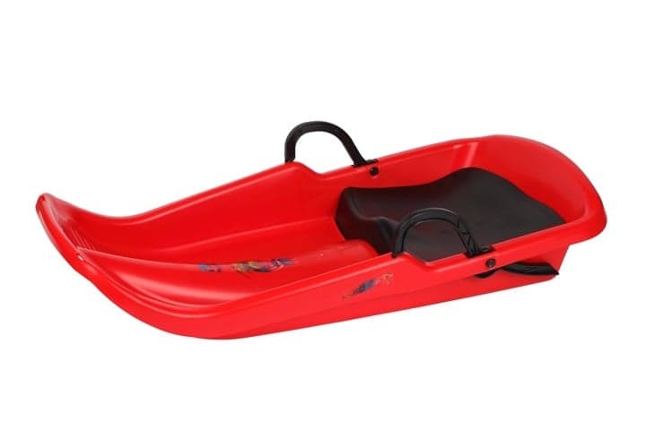 Boby Cyclone so sedadlom plast 80 x 40 cm 1