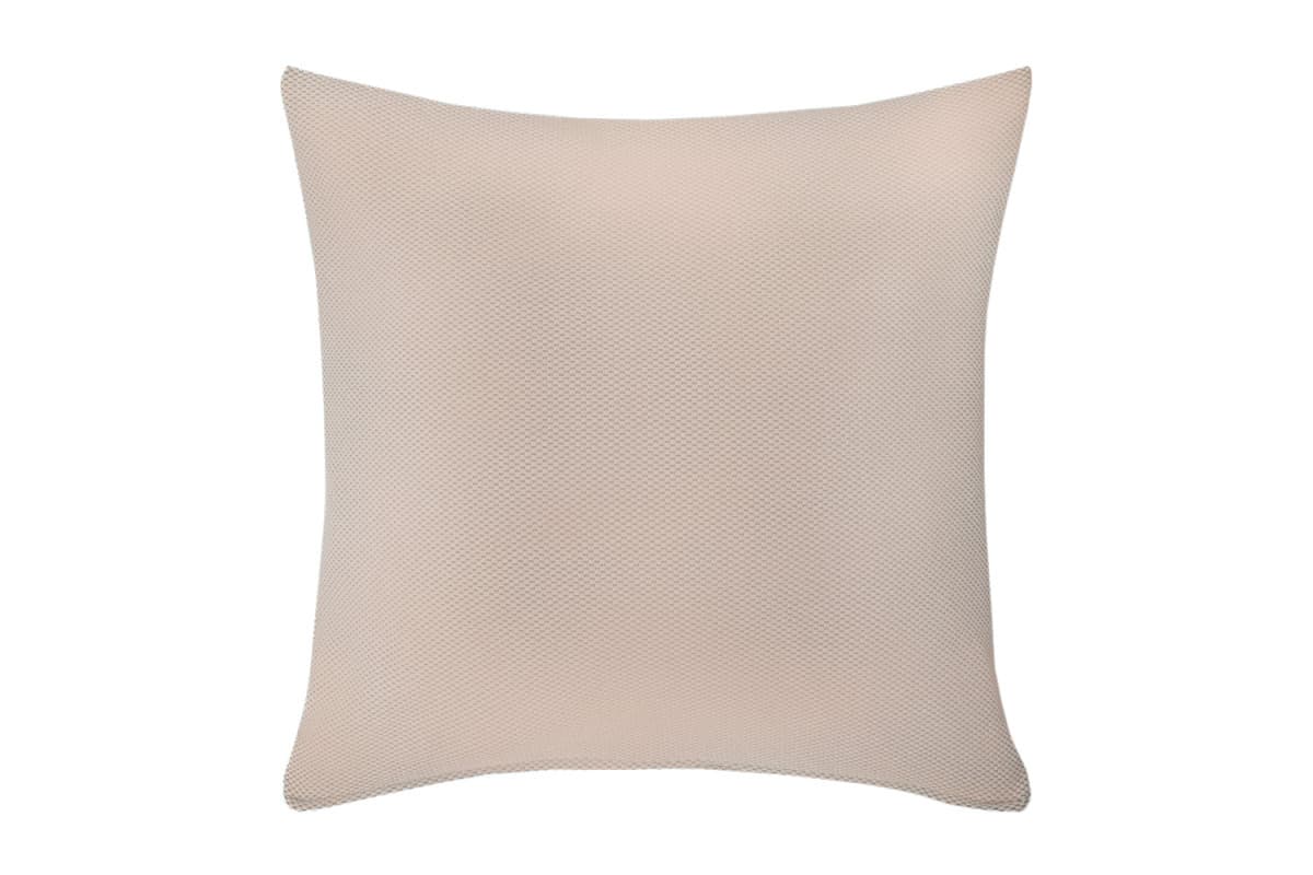 Obliečka na vankúšik Galena 2 ks 40 x 40 cm