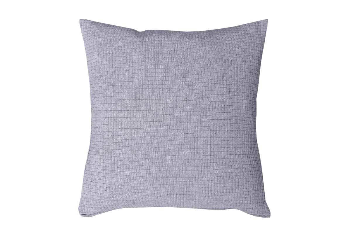 Obliečka na vankúšik Stella 2 ks 40 x 40 cm 1