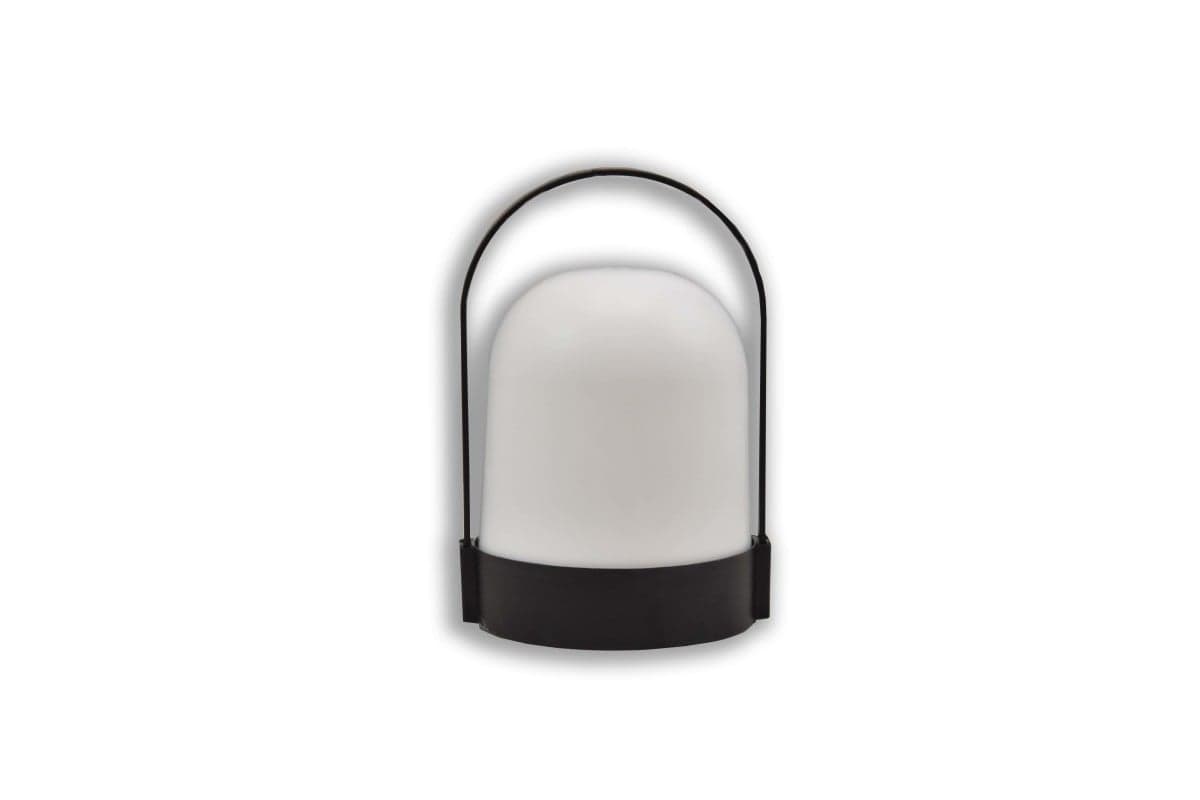 Prenosná lampa Grundig 1