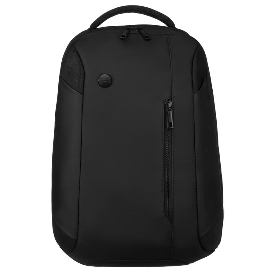 Biznis batoh s priestorom na notebook - David Jones