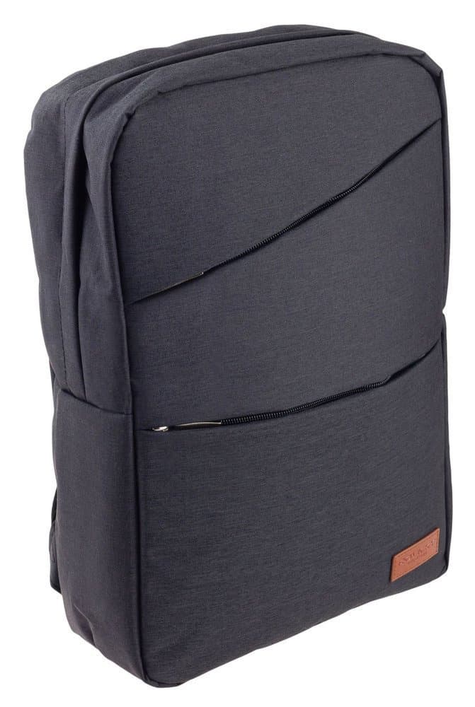 Veľký športový batoh na 15" notebook - Rovicky 1
