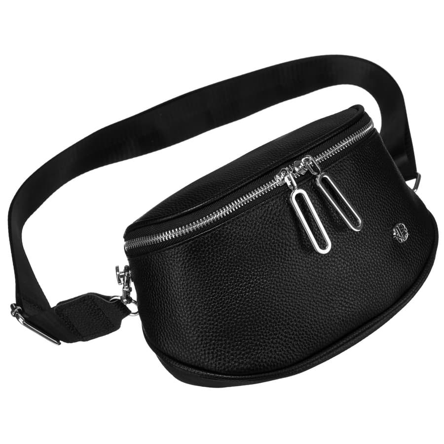 Dámska ľadvinka / crossbody kabelka Rovicky