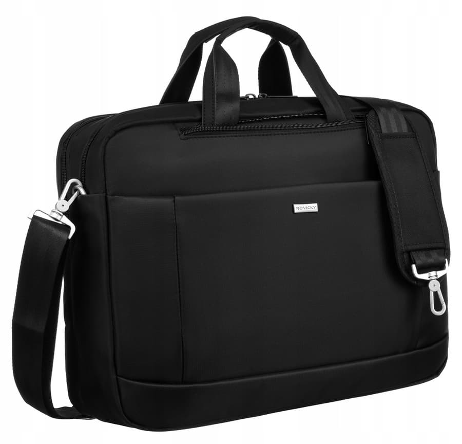 Trendový batoh na 15" notebook- Rovicky 1