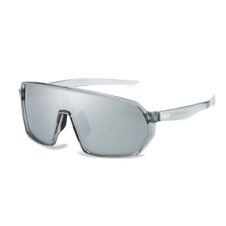 DUBERY Spark 4 slnečné okuliare, Gray 1