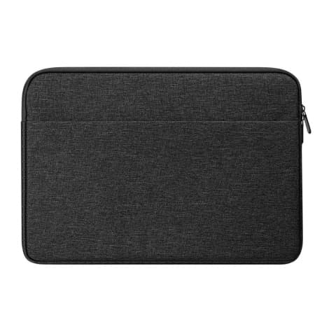 Dux Ducis LBDB obal na notebook 14 - 15.4'', čierny