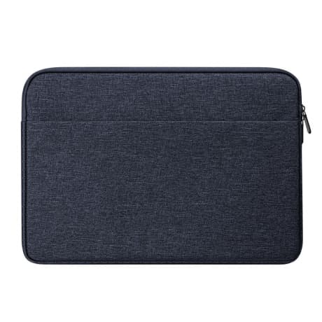 Dux Ducis LBDB obal na notebook 14 - 15.4'', tmavomodrý 1