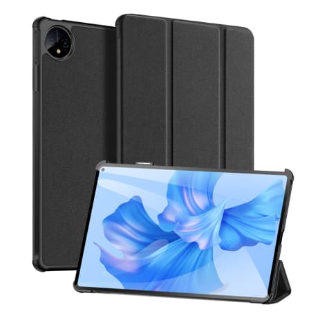 Dux Ducis Domo puzdro na Huawei MatePad Pro 11'' 2022, čierne (DUX030240) 1