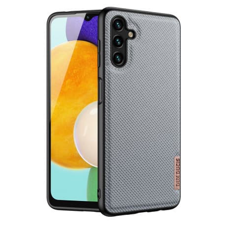 DUX DUCIS Fino kryt na Samsung Galaxy A13 5G, modrý 1