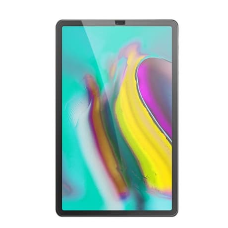 DUX DUCIS Glass ochranné sklo na tablet iPad Pro 11" (6934913082560) 1
