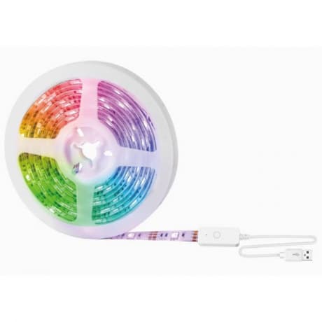 Gosund SL1 Smart LED pás 2.8m (SL1) 1