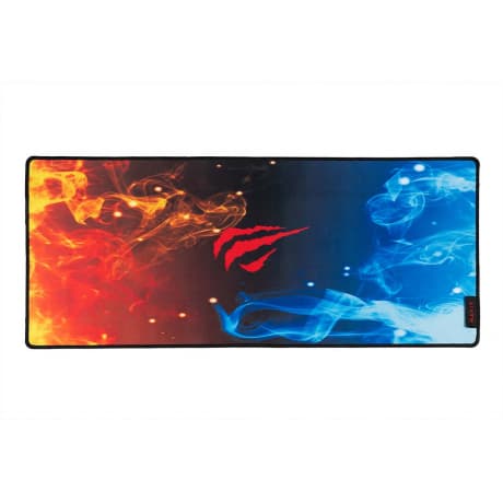 Havit Gamenote MP845 herná podložka pod myš 70x30cm (MP845) 1