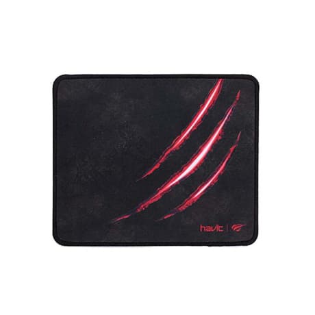 Havit Gamenote MP838 herná podložka pod myš, čierna (MP838) 1