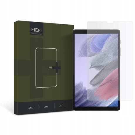 HOFI Glass Pro Tab ochranné sklo na Samsung Galaxy Tab A7 Lite 8.7'' 1