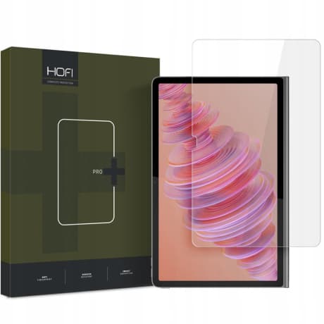 HOFI Glass Pro Tab ochranné sklo na Lenovo Tab Plus 11.5'' 1