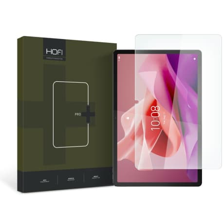 HOFI Glass Pro Tab ochranné sklo na Lenovo Tab P12 12.7'' 1