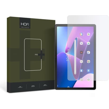 HOFI Glass Pro Tab ochranné sklo na Lenovo Tab M10 Plus 10.6'' 3rd Gen 1