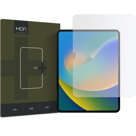HOFI Glass Pro Tab ochranné sklo na iPad 10.9'' 2022 1