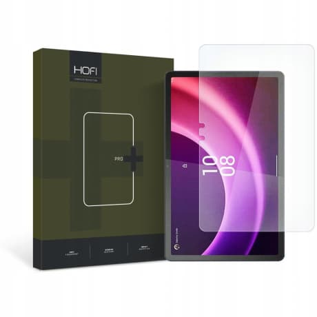 HOFI Glass Pro Tab ochranné sklo na Lenovo Tab P11 Pro 11.5'' 1