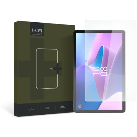 HOFI Glass Pro Tab ochranné sklo na Lenovo Tab P11 11.5'' 2nd Gen 1