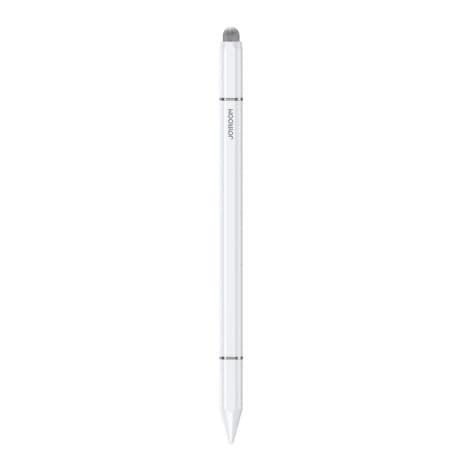 Joyroom 3in1 Passive Stylus pero na tablet, biele 1