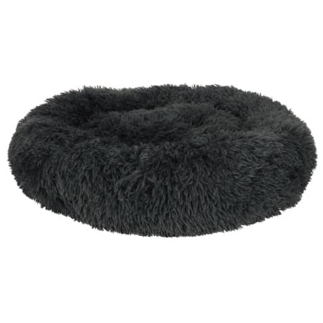 Livefy pelech pre psy Fluffy 60 cm 1