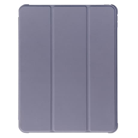 MG Stand Smart Cover puzdro na iPad Pro 11'' 2021, modré (HUR224427) 1
