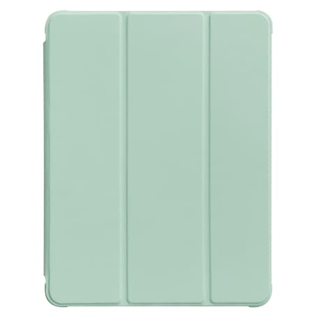 MG Stand Smart Cover puzdro na iPad mini 2021, zelené (HUR231951) 1