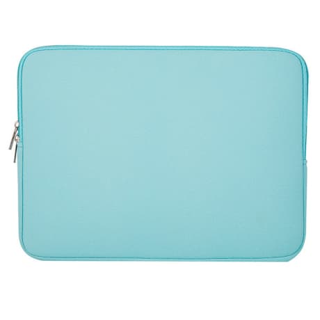 MG Laptop Bag obal na notebook 15.6'', svetlomodrý (HUR261187) 1