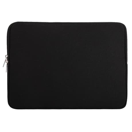 MG Laptop Bag obal na notebook 14'', čierny (HUR261200) 1
