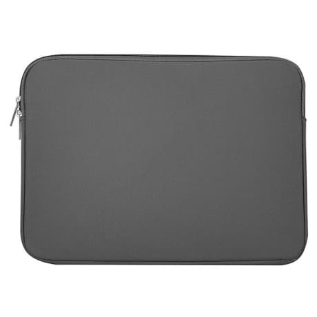 MG Laptop Bag obal na notebook 14'', sivý (HUR261231) 1